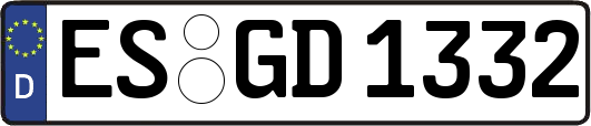 ES-GD1332