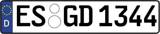 ES-GD1344