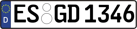 ES-GD1346
