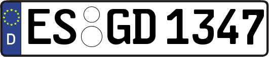 ES-GD1347