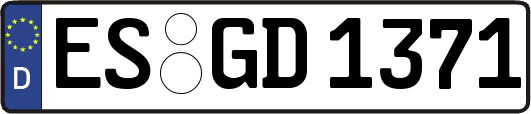 ES-GD1371