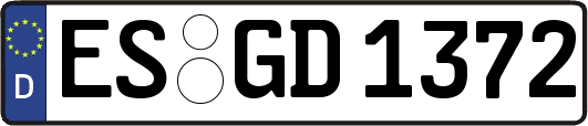 ES-GD1372