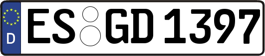 ES-GD1397