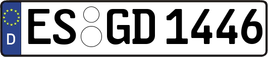 ES-GD1446