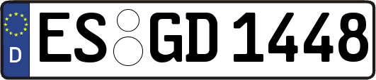 ES-GD1448