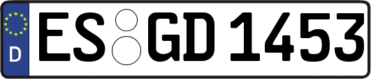 ES-GD1453