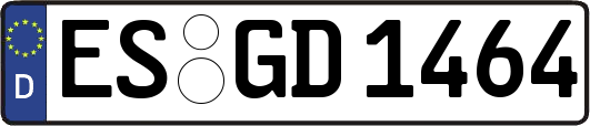 ES-GD1464