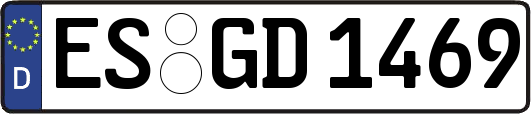 ES-GD1469