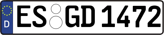 ES-GD1472