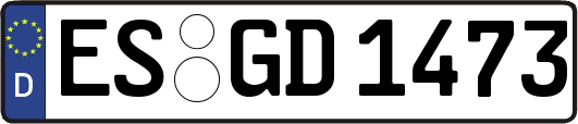 ES-GD1473