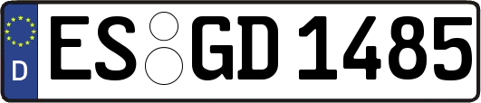 ES-GD1485