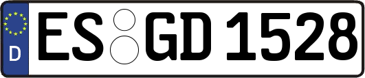 ES-GD1528