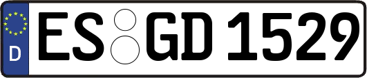 ES-GD1529