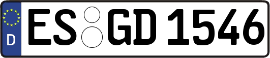 ES-GD1546