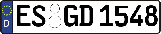 ES-GD1548