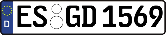 ES-GD1569