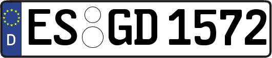 ES-GD1572