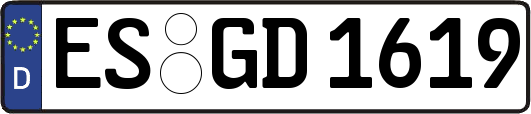 ES-GD1619