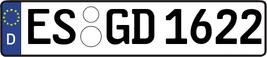 ES-GD1622