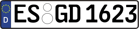 ES-GD1623