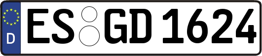 ES-GD1624