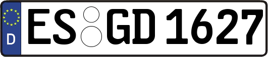 ES-GD1627