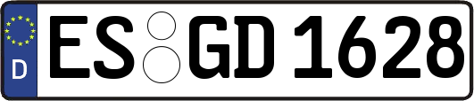 ES-GD1628