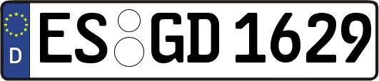 ES-GD1629