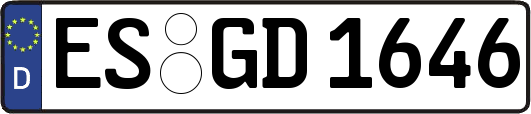 ES-GD1646