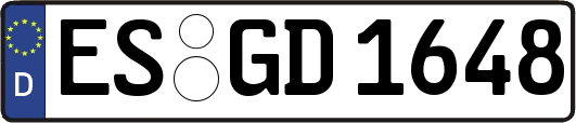 ES-GD1648