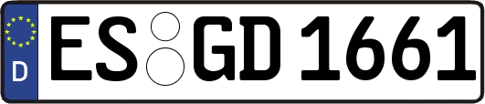 ES-GD1661