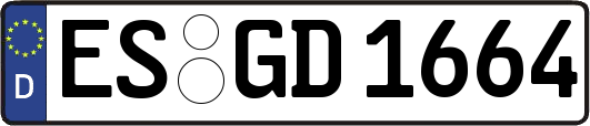 ES-GD1664
