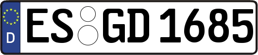 ES-GD1685