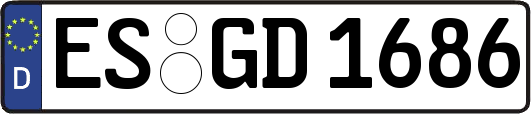ES-GD1686