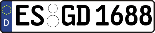 ES-GD1688