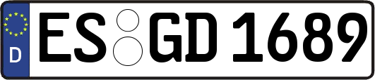 ES-GD1689