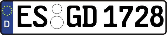 ES-GD1728