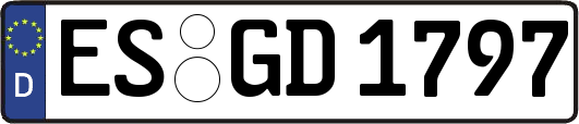 ES-GD1797