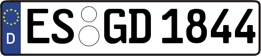 ES-GD1844