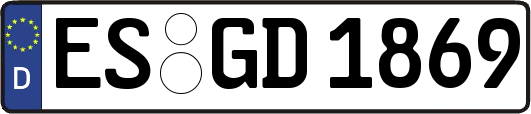 ES-GD1869