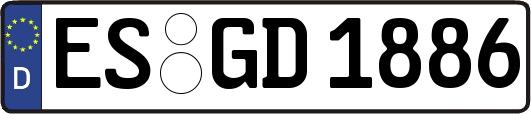 ES-GD1886