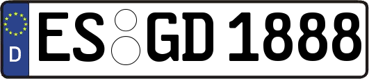 ES-GD1888