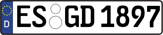 ES-GD1897