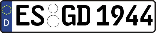 ES-GD1944