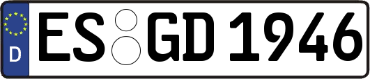 ES-GD1946