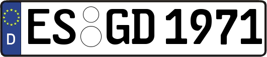 ES-GD1971