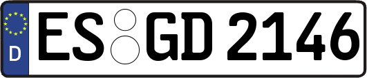 ES-GD2146