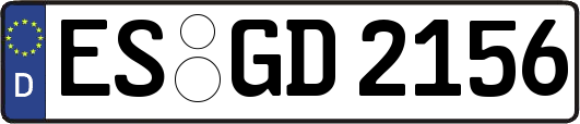 ES-GD2156
