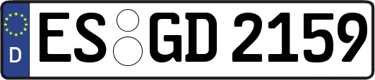 ES-GD2159