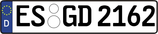 ES-GD2162